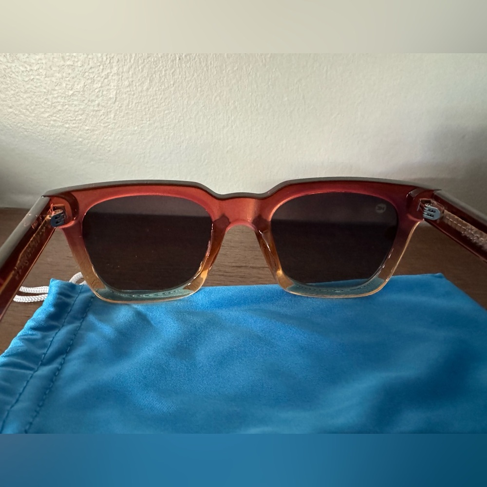 Knockaround Sunglasses - Picture 5 of 8